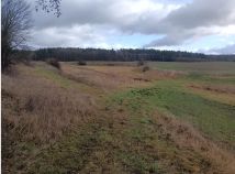 Działka rolna Grzymiradz