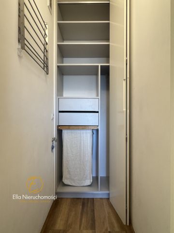 Mieszkanie 3-pokojowe Legnica, ul. Pomorska. Zdjęcie 13