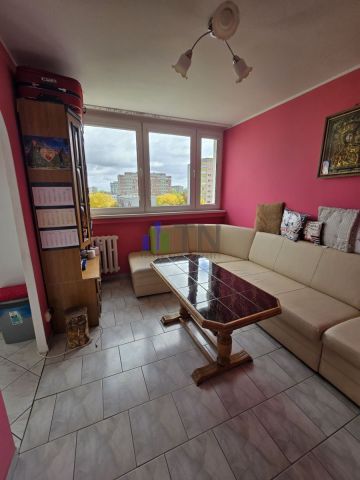 Mieszkanie 3-pokojowe Wrocław Krzyki, ul. Borowska. Zdjęcie 15