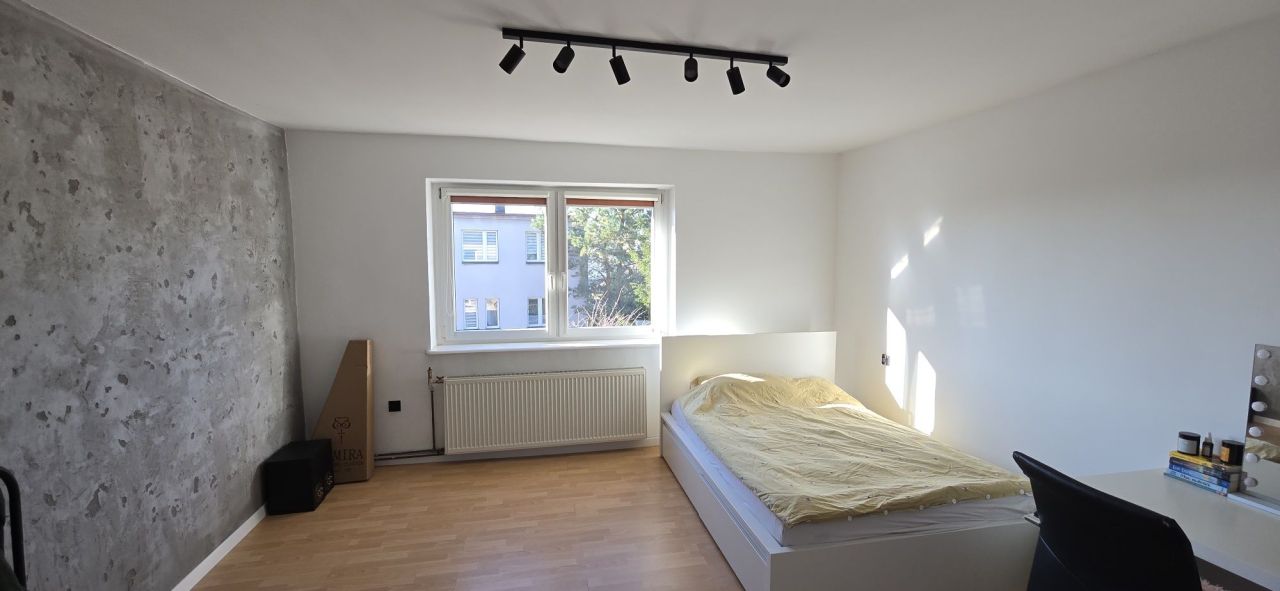 dom wolnostojący Czersk, ul. Piaskowa. Zdjęcie 3