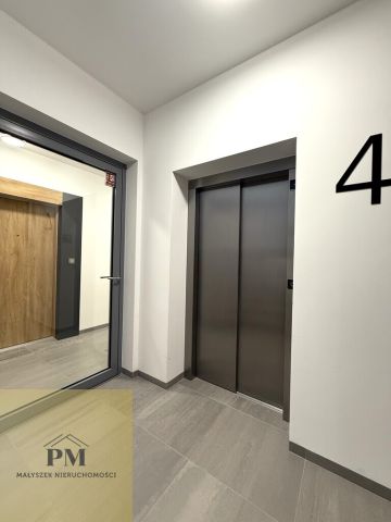 Mieszkanie 2-pokojowe Koszalin, ul. Stanisława Staszica. Zdjęcie 26