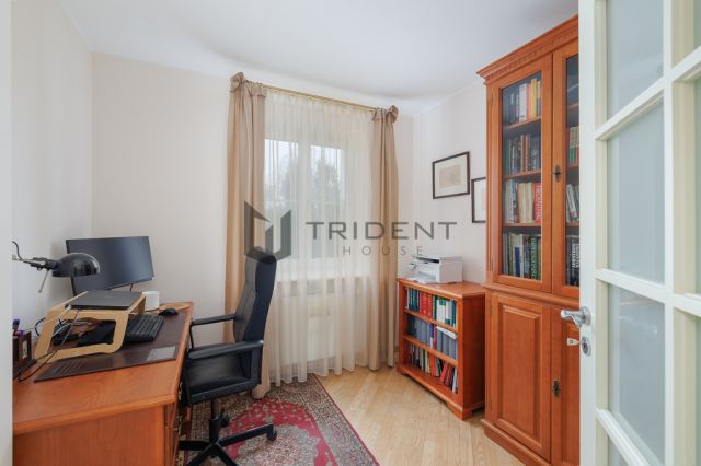 dom wolnostojący, 6 pokoi Wola Gołkowska. Zdjęcie 26