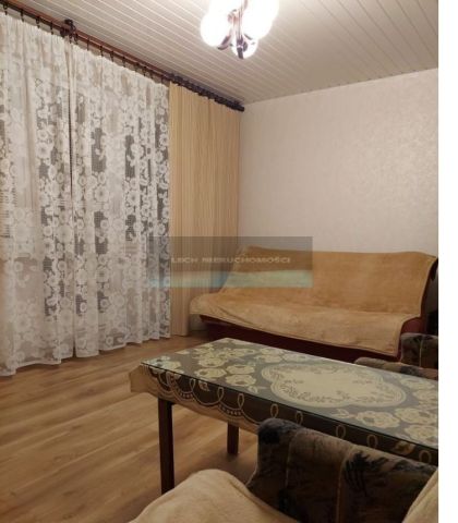 Mieszkanie 4-pokojowe Legionowo, ul. Stefana Czarnieckiego. Zdjęcie 6