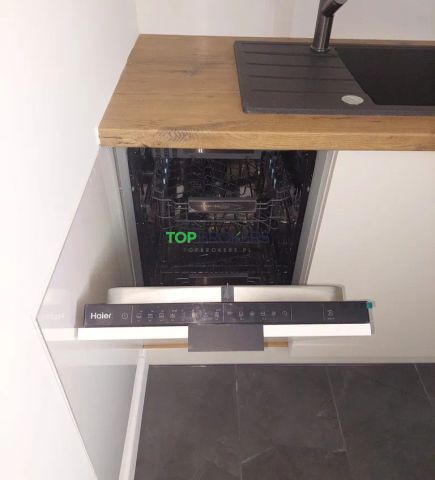 Mieszkanie 4-pokojowe Warszawa Targówek, ul. Prałatowska. Zdjęcie 4