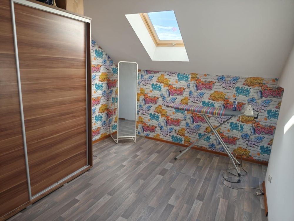 dom wolnostojący Kobiór. Zdjęcie 4