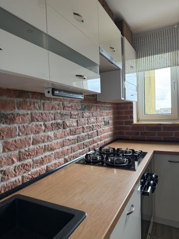 Mieszkanie 3-pokojowe Kraków Prokocim, ul. Jana Kozietulskiego. Zdjęcie 7