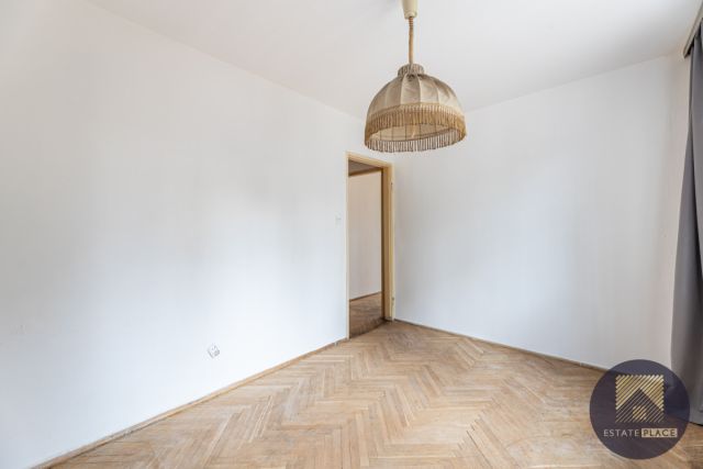 Mieszkanie 2-pokojowe Warszawa Śródmieście, ul. Okrąg. Zdjęcie 4