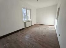 Mieszkanie 1-pokojowe Katowice Dąb. Zdjęcie 3