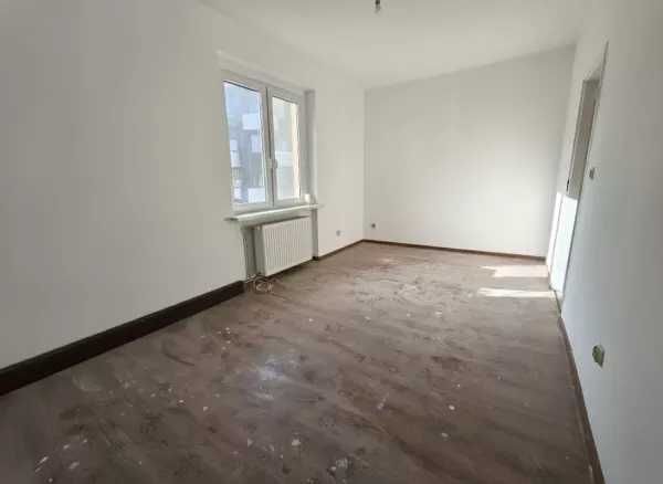 Mieszkanie 1-pokojowe Katowice Dąb. Zdjęcie 4