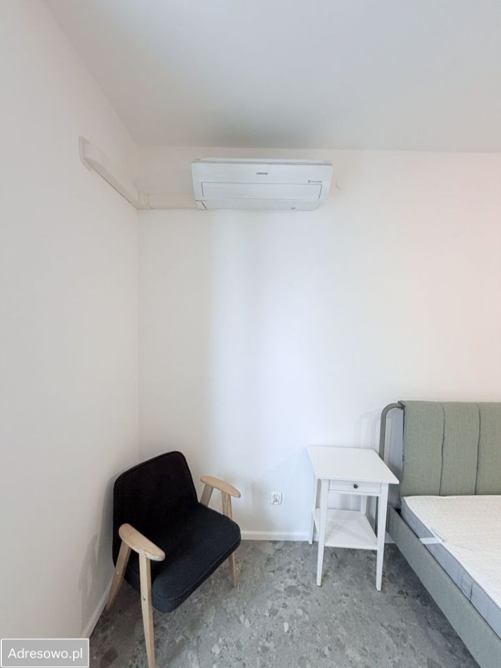 Mieszkanie 2-pokojowe Rzeszów Śródmieście, pl. Śreniawitów. Zdjęcie 10