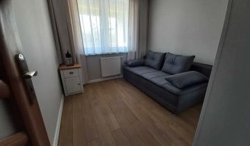 Mieszkanie 3-pokojowe Koło, ul. Różana