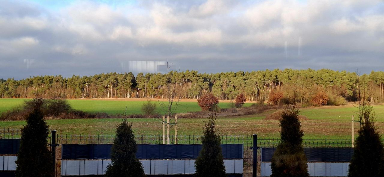 dom wolnostojący, 4 pokoje Janczewo, ul. Żniwna. Zdjęcie 3