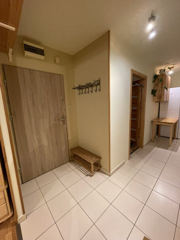 Mieszkanie 2-pokojowe Zielona Góra Zacisze, Kokosowa. Zdjęcie 1