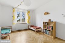 Mieszkanie 2-pokojowe Wrocław Sępolno, ul. Kosynierów Gdyńskich. Zdjęcie 3