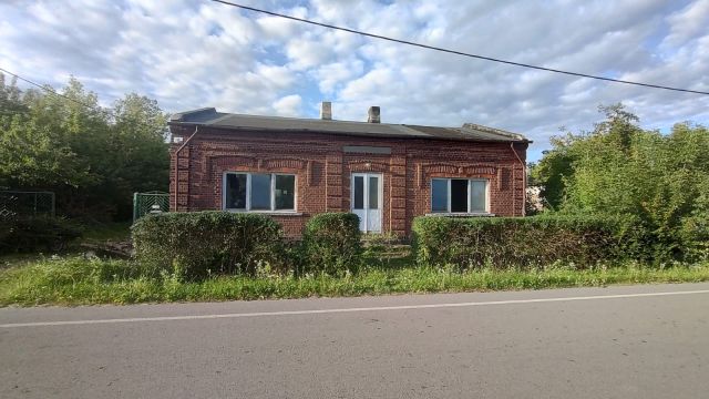 dom wolnostojący, 5 pokoi Baby Nowe Baby, Baby. Zdjęcie 1