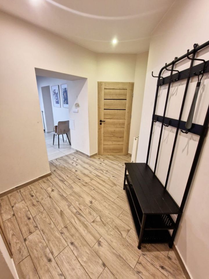 Mieszkanie 2-pokojowe Karpacz, ul. Karkonoska. Zdjęcie 12