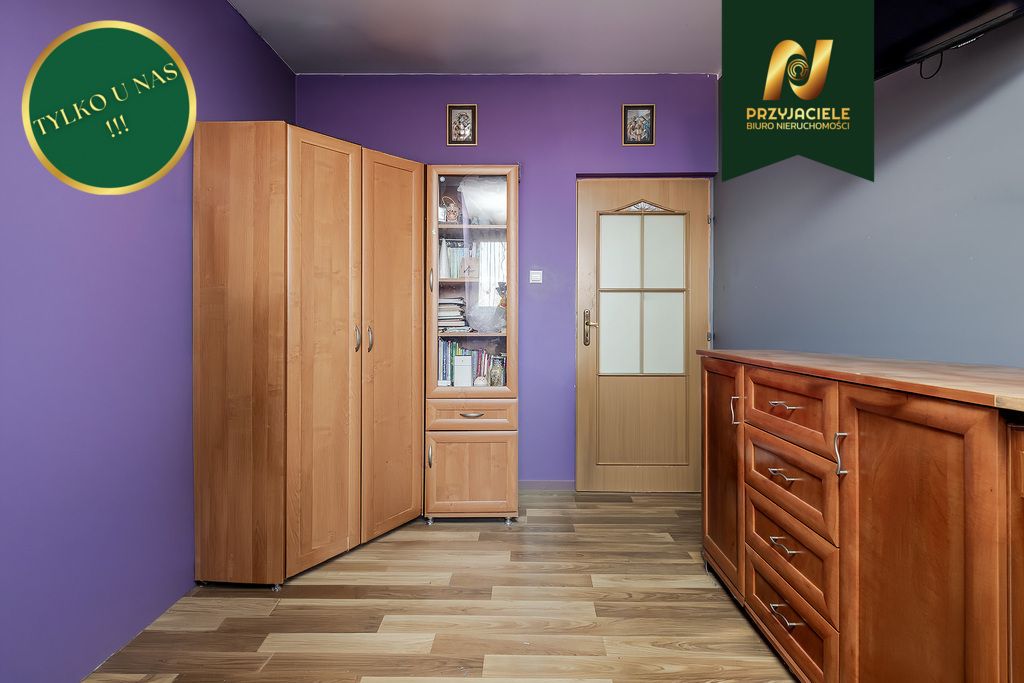 dom, 5 pokoi Rumia. Zdjęcie 13