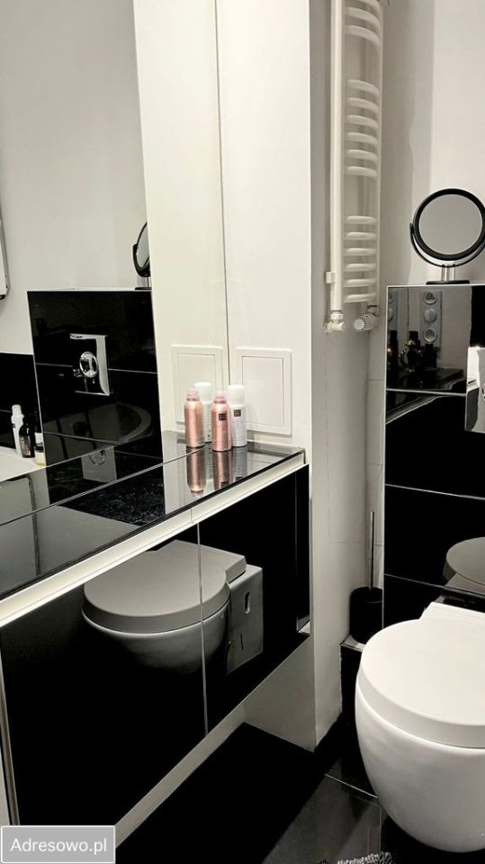 Mieszkanie 2-pokojowe Ruda Śląska Halemba, ul. ks. Pawła Lexa. Zdjęcie 16