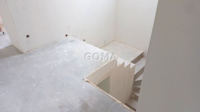 dom wolnostojący, 6 pokoi Konstancin-Jeziorna. Zdjęcie 15