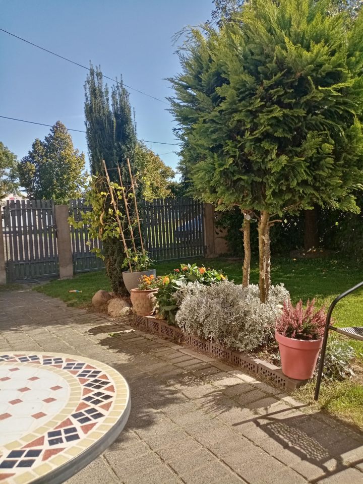 dom wolnostojący, 7 pokoi Nadolice Małe, ul. Zielona. Zdjęcie 7