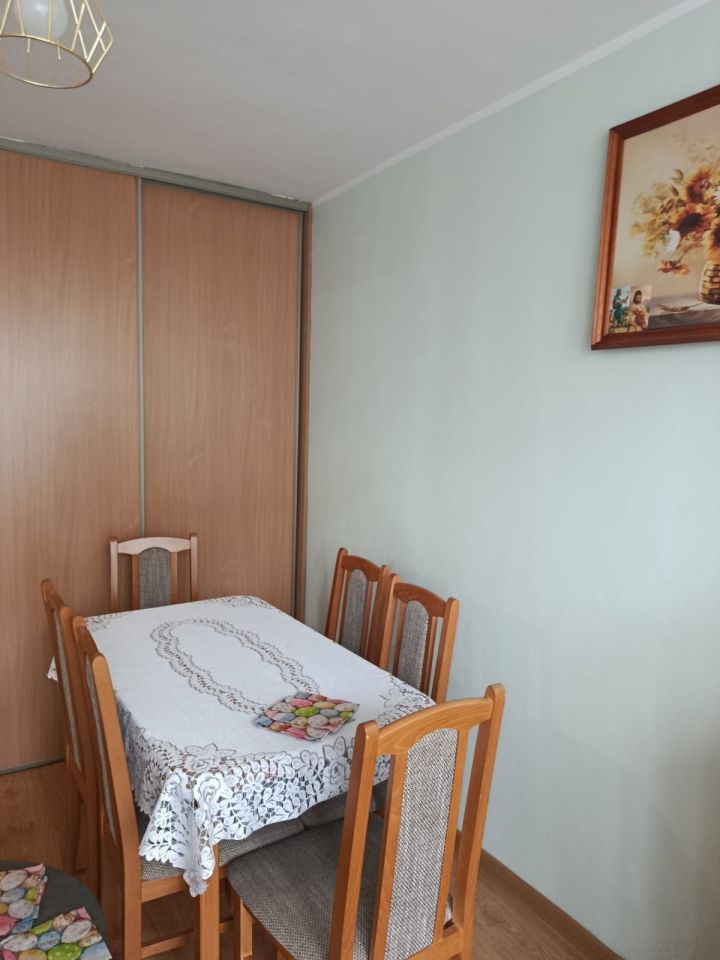 Mieszkanie 2-pokojowe Ząbkowice Śląskie, ul. Jasna. Zdjęcie 2