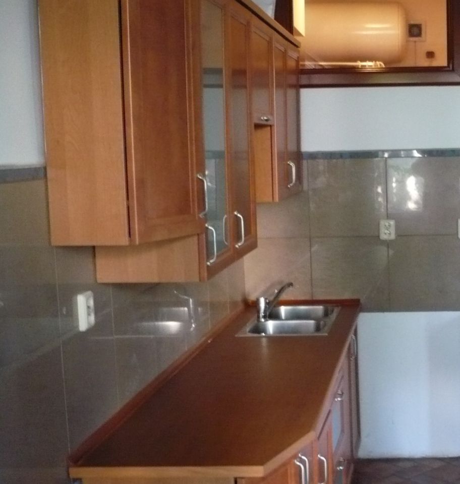 Mieszkanie 2-pokojowe Warszawa Saska Kępa, ul. Wersalska. Zdjęcie 6