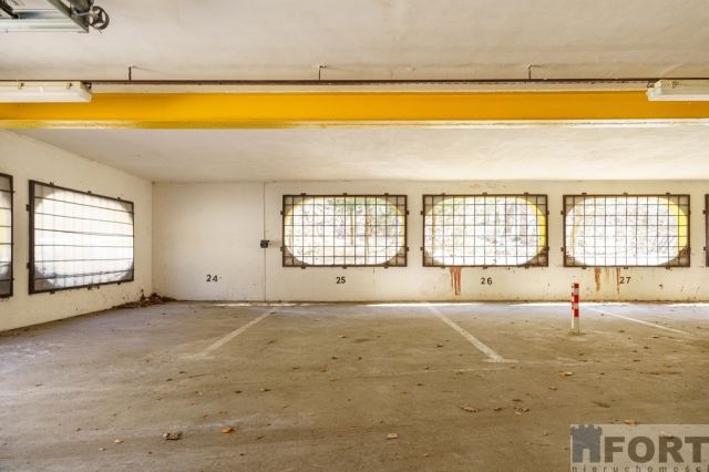 Mieszkanie 1-pokojowe Międzyzdroje, ul. Promenada Gwiazd. Zdjęcie 19