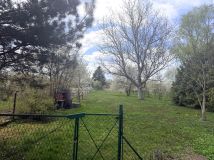 Działka budowlana Przemyśl, ul. Sielecka. Zdjęcie 4