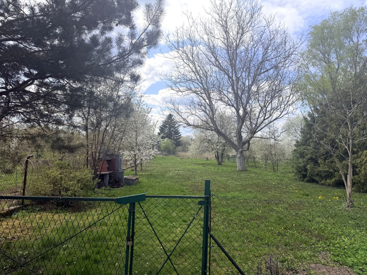 Działka budowlana Przemyśl, ul. Sielecka. Zdjęcie 5