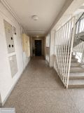 Mieszkanie 1-pokojowe Warszawa Bielany, ul. Zbigniewa Romaszewskiego. Zdjęcie 1