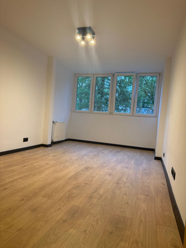 Mieszkanie 2-pokojowe Polkowice, ul. 11 Lutego. Zdjęcie 7