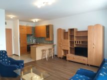 Mieszkanie 1-pokojowe Wrocław Szczepin, ul. Legnicka. Zdjęcie 3