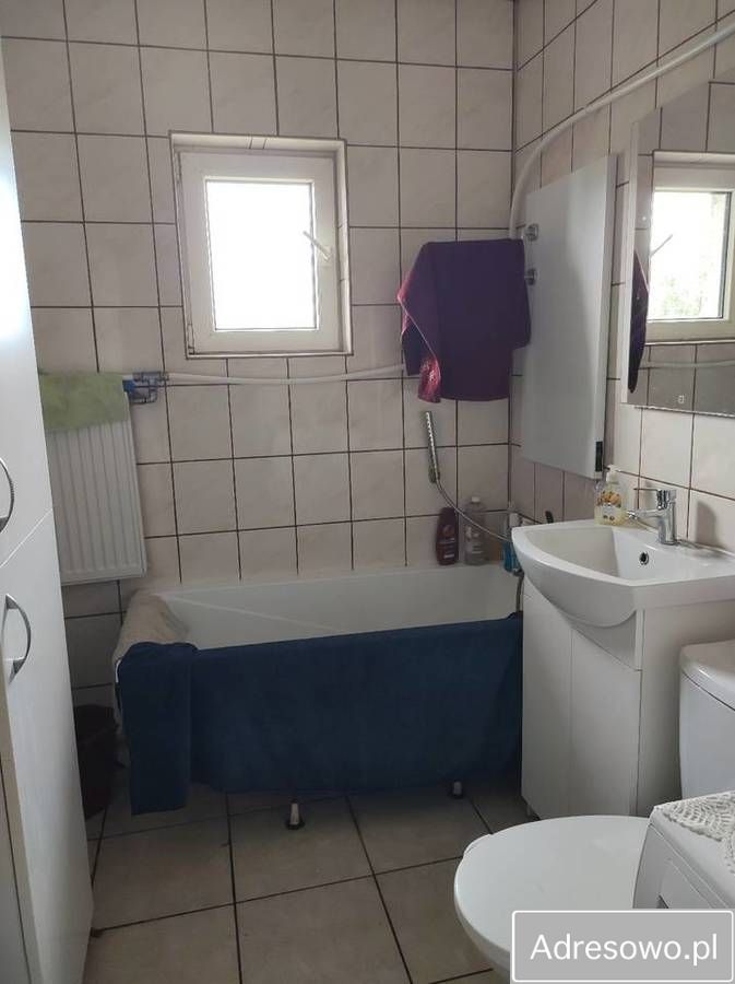siedlisko Sokoligóra. Zdjęcie 4