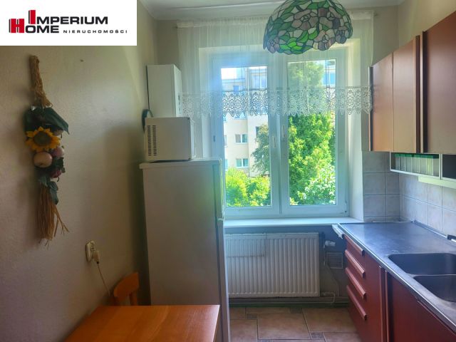 Mieszkanie 3-pokojowe Gdańsk Wrzeszcz, ul. Jaśkowa Dolina. Zdjęcie 5