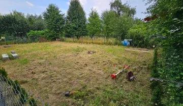 Działka na sprzedaż bez pośredników 
 
 Gliwice - Widok 5