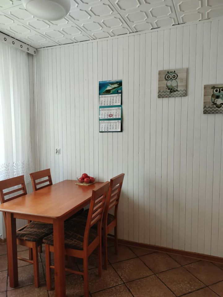 Mieszkanie 2-pokojowe Uniejów, ul. A. Mickiewicza. Zdjęcie 8