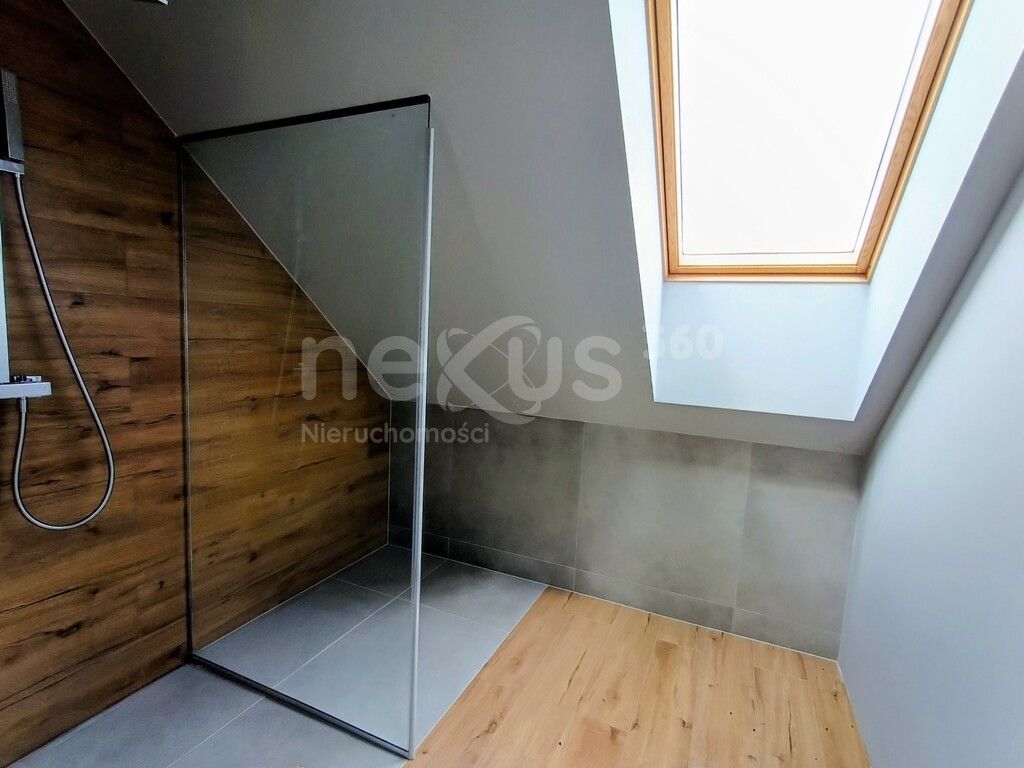 Lokal Skarszyn. Zdjęcie 9
