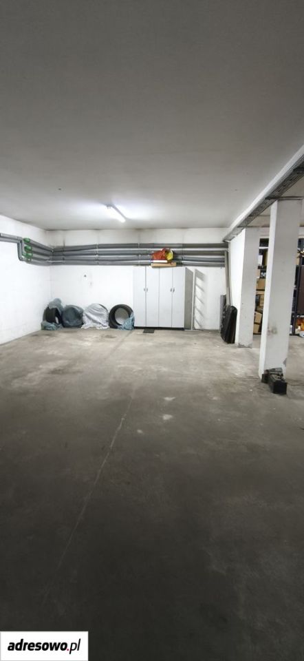 Mieszkanie 3-pokojowe Chorzów, ul. Okrężna. Zdjęcie 17