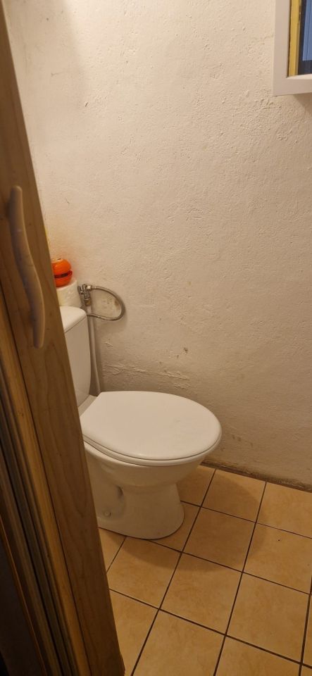 Działka rod Szczecin Krzekowo. Zdjęcie 8