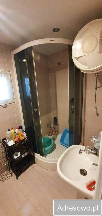 Działka rod Włocławek, ul. Graniczna. Zdjęcie 7