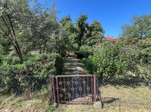 Działka rod Wadowice. Zdjęcie 3