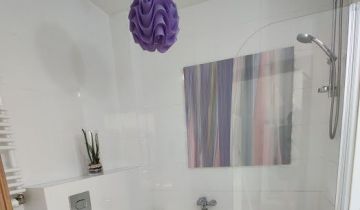 Mieszkanie 2-pokojowe Olsztyn, ul. Edwarda Mroza