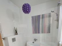 Mieszkanie 2-pokojowe Olsztyn, ul. Edwarda Mroza. Zdjęcie 1