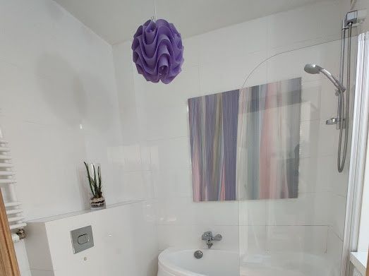 Mieszkanie 2-pokojowe Olsztyn, ul. Edwarda Mroza. Zdjęcie 2