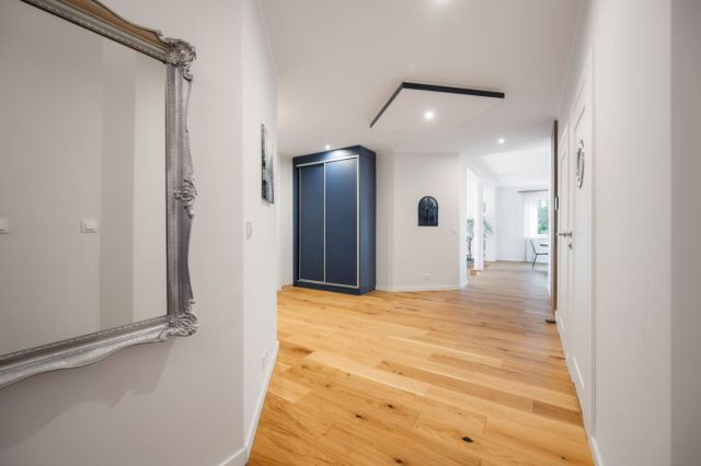 dom wolnostojący, 7 pokoi Stara Kiszewa Kalk. Zdjęcie 17