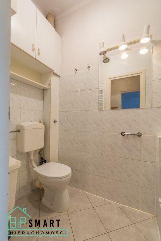 Mieszkanie 1-pokojowe Stalowa Wola, ul. Ofiar Katynia. Zdjęcie 6