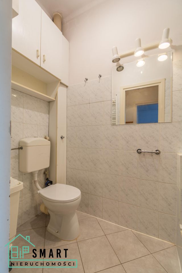 Mieszkanie 1-pokojowe Stalowa Wola, ul. Ofiar Katynia. Zdjęcie 6