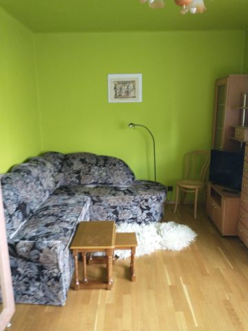 Mieszkanie 2-pokojowe Lubliniec Centrum, ul. ZHP. Zdjęcie 1