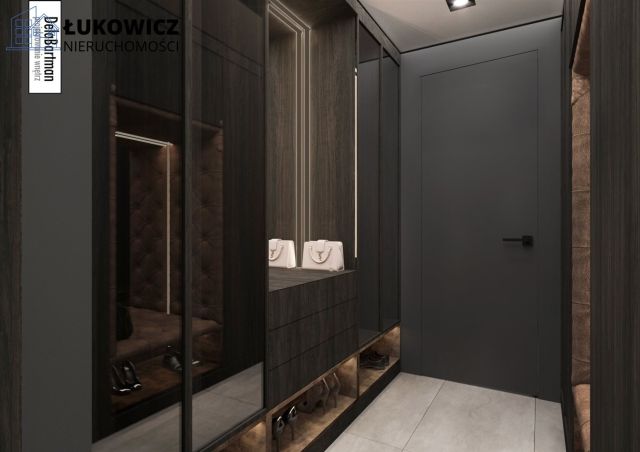 dom wolnostojący, 6 pokoi Kęty. Zdjęcie 39