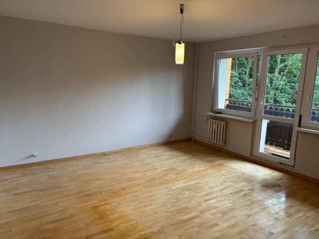 Mieszkanie 3-pokojowe Piotrków Trybunalski. Zdjęcie 1